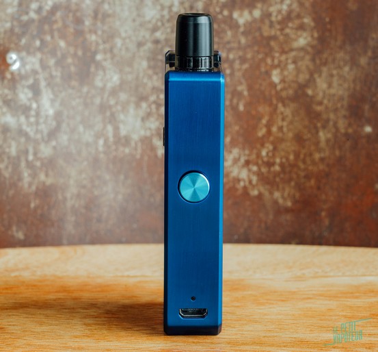 Test-kit-frenzy-blog-le-petit-vapoteur
